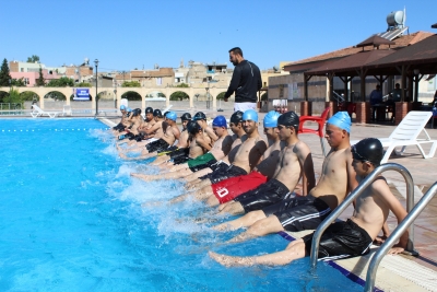 Emniyetten Kanallara Girmeyi Engelleyecek Proje