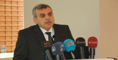 En Başarılı Belediye Başkanları Açıklandı, Urfa Kaçıncı Sırada