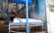 En çok Ramazan'da Kazanıyorlar