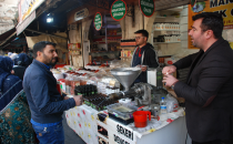 En çok şeker hastaları rağbet ediyor