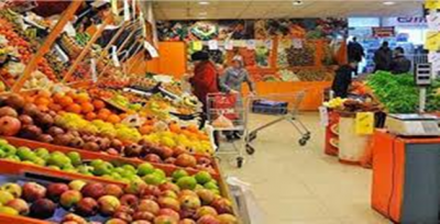 Enflasyon Ağustos Ayında Yıllık Yüzde 17,90 Arttı