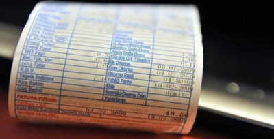 EPDK Açıkladı: Elektriğe Zam Yok