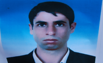 Erbil'de Tutuklanan Urfalı  şoför serbest bırakıldı