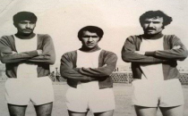 Erdem, Sadullah Adam Gibi Adamdı