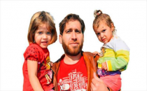 Erdoğan baba bize bayram hediyesi verdi