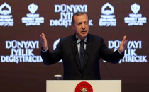 Erdoğan,  Bedelini Ödeyeceksiniz