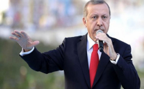 Erdoğan: FETÖ'cüler Bu Milletin Vatandaşı Olarak Anılmayacak