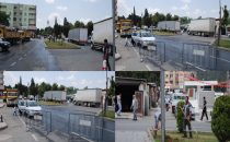 Erdoğan hazırlığı başladı!