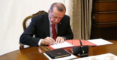 Erdoğan talimat verdi! Vatandaşa ucuza satılacak