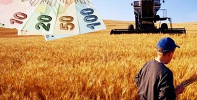 Erdoğan talimat vermişti! Yarı fiyatına çiftçilere verilecek