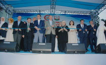 Erdoğan, Urfa çok değişmiş