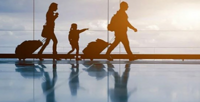 Erdoğan'dan Bayram Tatili Yorumu