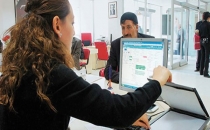 Eş Durumu Tayininde 3 Yıl Şartı 1 Yıla İndi