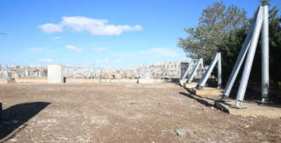 Esentepe Semt Pazarına Kavuşuyor