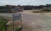 Eski adını istiyor