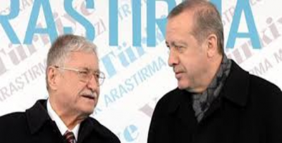 Eski Bakan hayatını kaybetti!