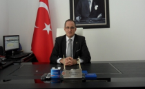 Eski Bozova Kaymakamı trafik kazasında öldü