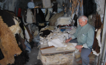 Eski günlerini arıyorlar