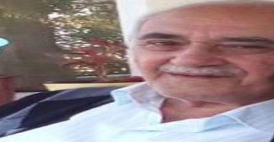 Eski Müdür Abacı hayatını kaybetti!