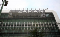 Eski Zaman gazetesine operasyon: 47 gözaltı kararı