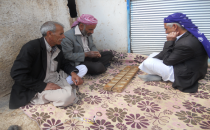 Eskinin eğlencesi şimdinin zeka oyunu oldu