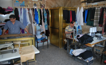 Eskisi Gibi Rağbet Görmüyor