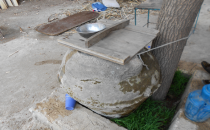 Eskiye rağbet başladı