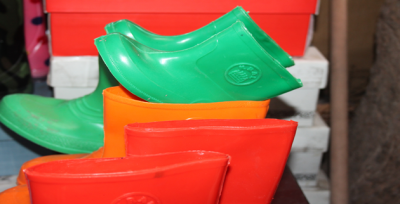 '' Eskiye Rağbet Fazla''