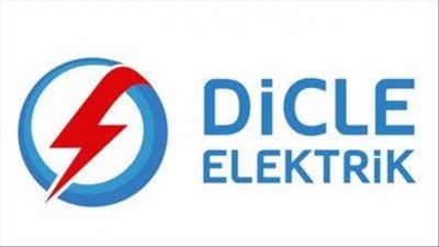 Esnaf TEDAŞ'ın yeni uygulamasına isyan etti!