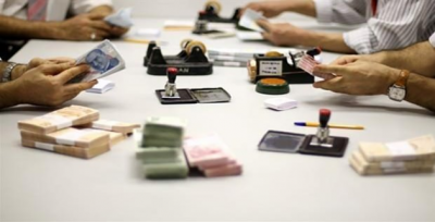 Esnafa büyük vergi müjdesi