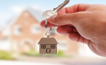 Ev alana çifte kazanç!