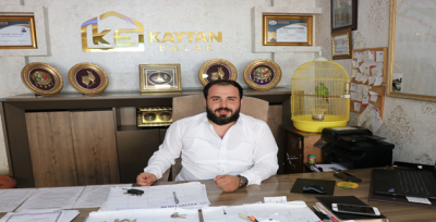 Ev Kiralamadan Önce Emlakçınızı İyi Araştırın!