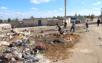 "Evimize Gelip Oy İstiyorlardı, Şimdi Bizi Tanımıyorlar"