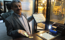 Evleneceklere güzel haber