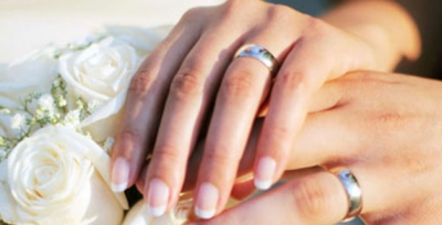  Evlenene 7 Bin 500 TL