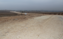 Evren sanayi bölgesinde konut yapılacak