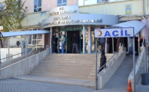 Eyyübiye araştırma hastanesine taşınıyor