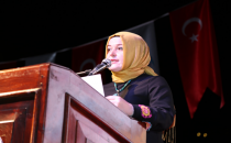 Eyyübiye Belediyesinden 6. Balıklıgöl Şiir Akşamları