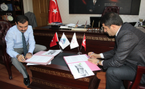 Eyyübiye Belediyesinden Buhara Mahallesine Gençlik Merkezi