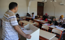 Eyyübiye Belediyesi'nden Gençlere Ücretsiz Yaz Kursu