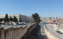 Eyyübiye mi, Haliliye mi?