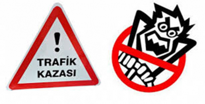 Eyyübiye'de Otomobilin Çarptığı Çocuk Öldü