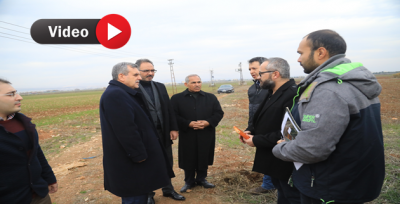 Eyyübiyelilere Müjdeli Haber