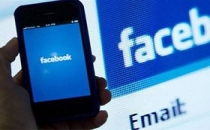 Facebook Beklenen Tanıtımı Yaptı