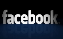 Facebook her an engellenebilir