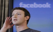 Facebooktan Akıllı Telefonlara Home