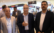 Fakıbaba, "1 Kasım'da tek başına iktidarız"