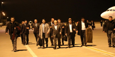  Fakıbaba baba ocağında