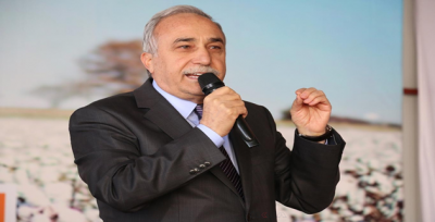 Fakıbaba, Lisanslı depoculuk desteklerimiz artarak devam edecek