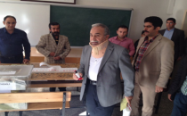 Fakıbaba Oyunu Birecik'te Kullandı